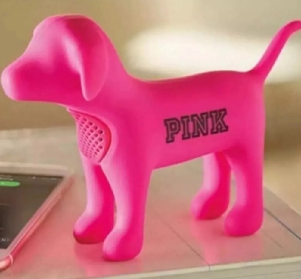 In search of " Do Not BUY   .... IN SEARCH OF